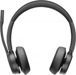 Audífonos PLANTRONICS VOYAGER 4320    (77Y98AA )