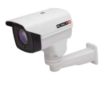 Zoom Image