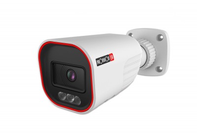 Zoom Image