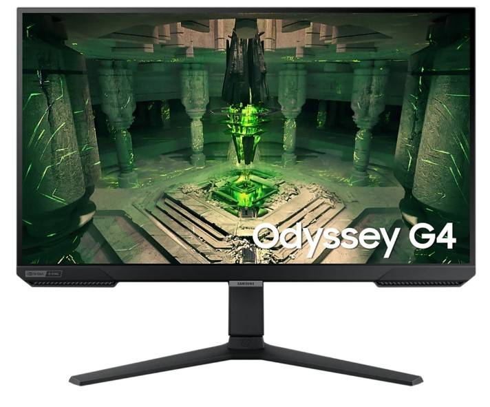Zoom Image