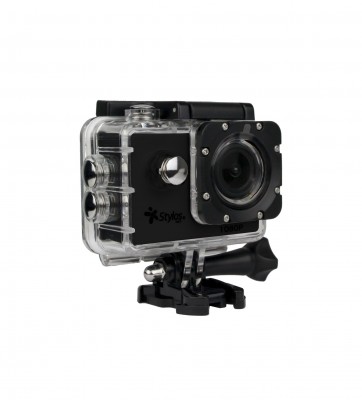 Zoom Image