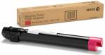 Tóner XEROX Xerox 550/560/570 Magenta Xerox 32000 páginas (006R01531)