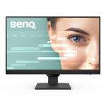 Monitores BENQ GW2791 Negro 27 pulgadas 1920 x 1080 Pixeles GW2791