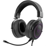 Diadema Cooler Master CH331 Gamer Headset RGB USB CH-331