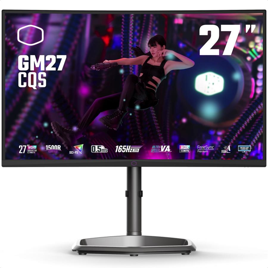 Zoom Image