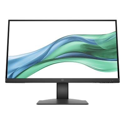 Zoom Image