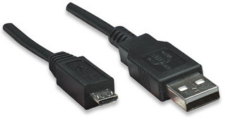 Zoom Image