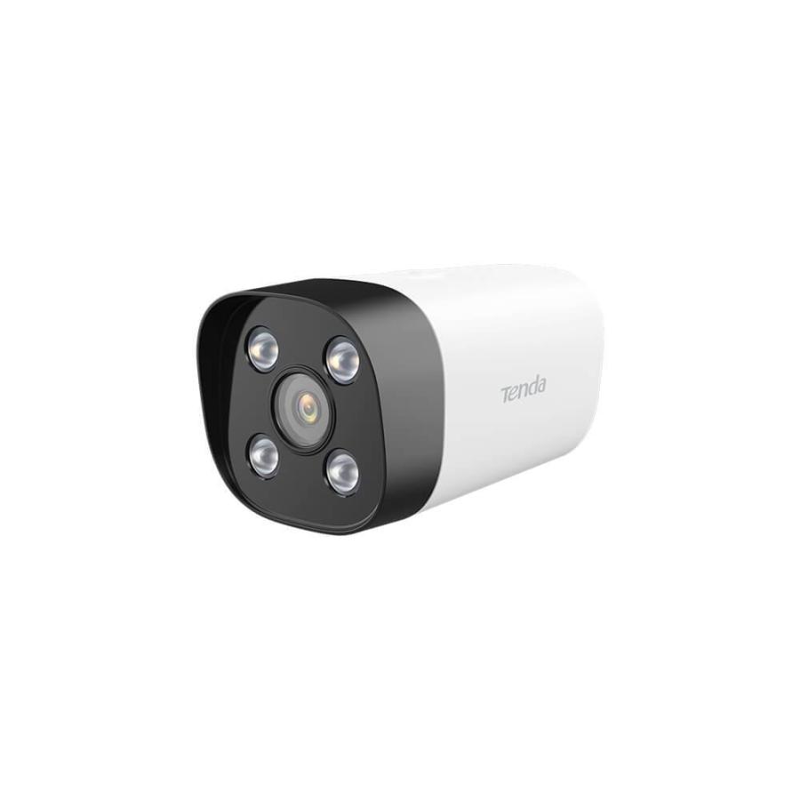 Zoom Image