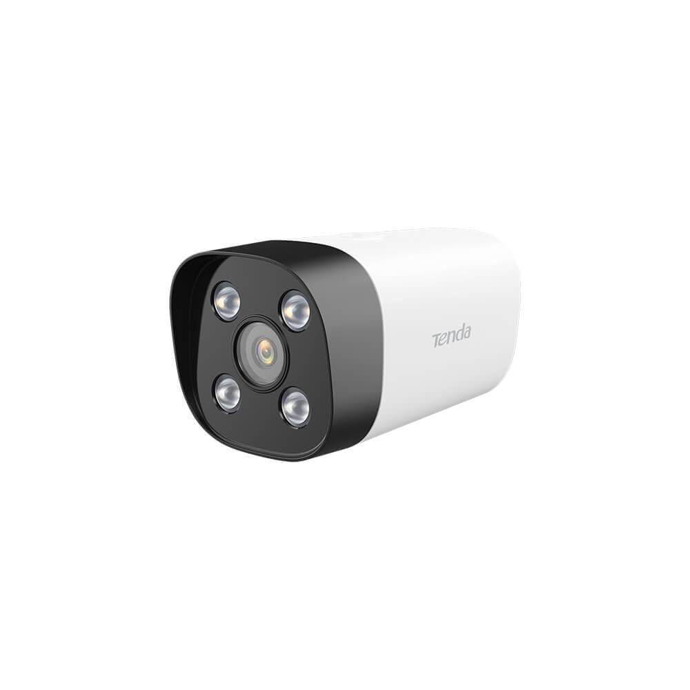 Zoom Image