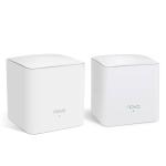 Router TENDA MW5G (2-PACK)    (MW5G (2-PACK))