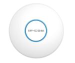 Access Point TENDA iUAP-AC-LITE 1167 Mbps   (iUAP-AC-LITE)