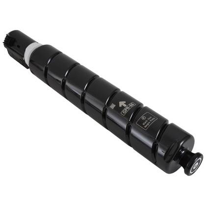 Tóner CANON TONER GPR-66 C (5755C) | XtremeTecPc.com