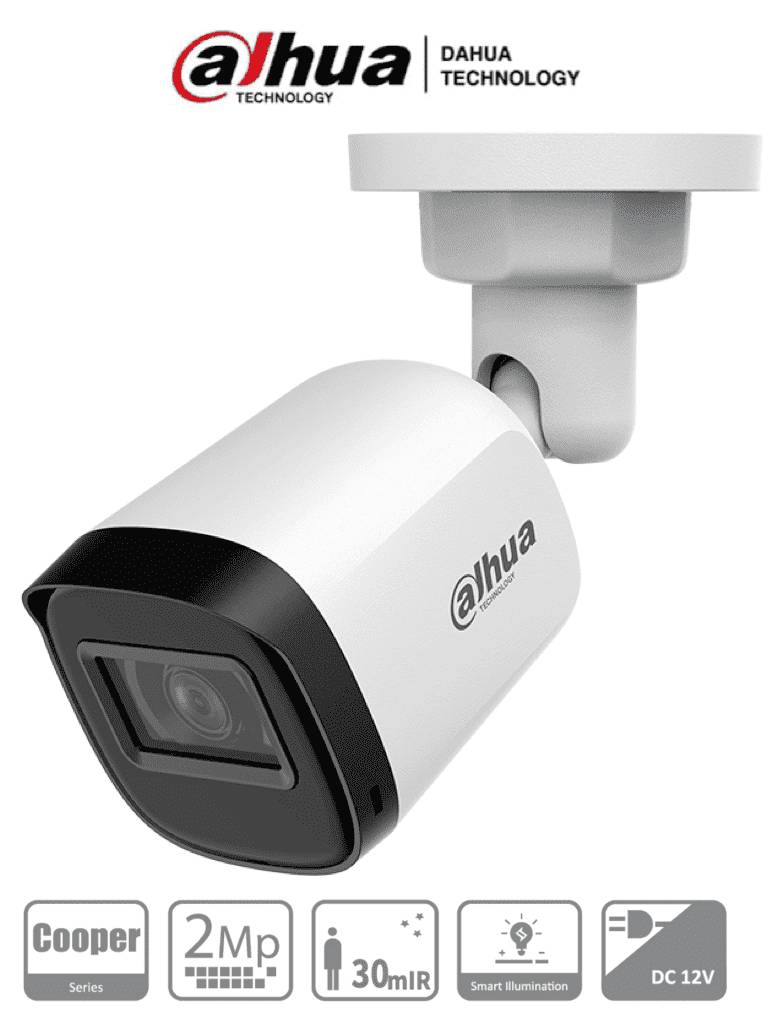 Zoom Image