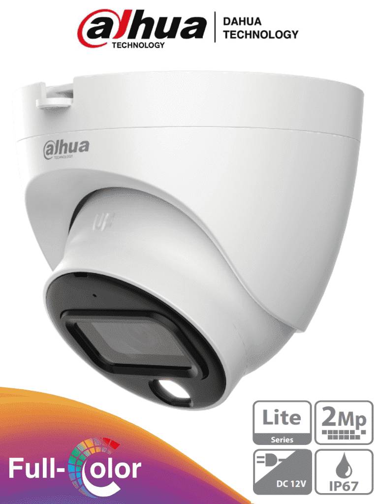 Zoom Image