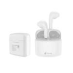 Zoom Image