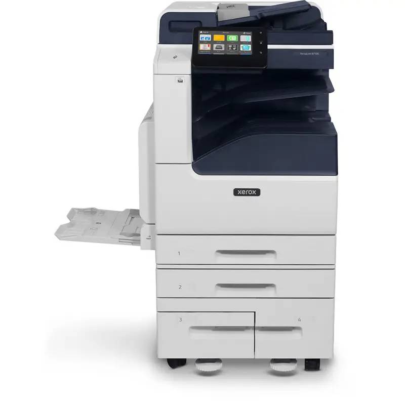 Zoom Image