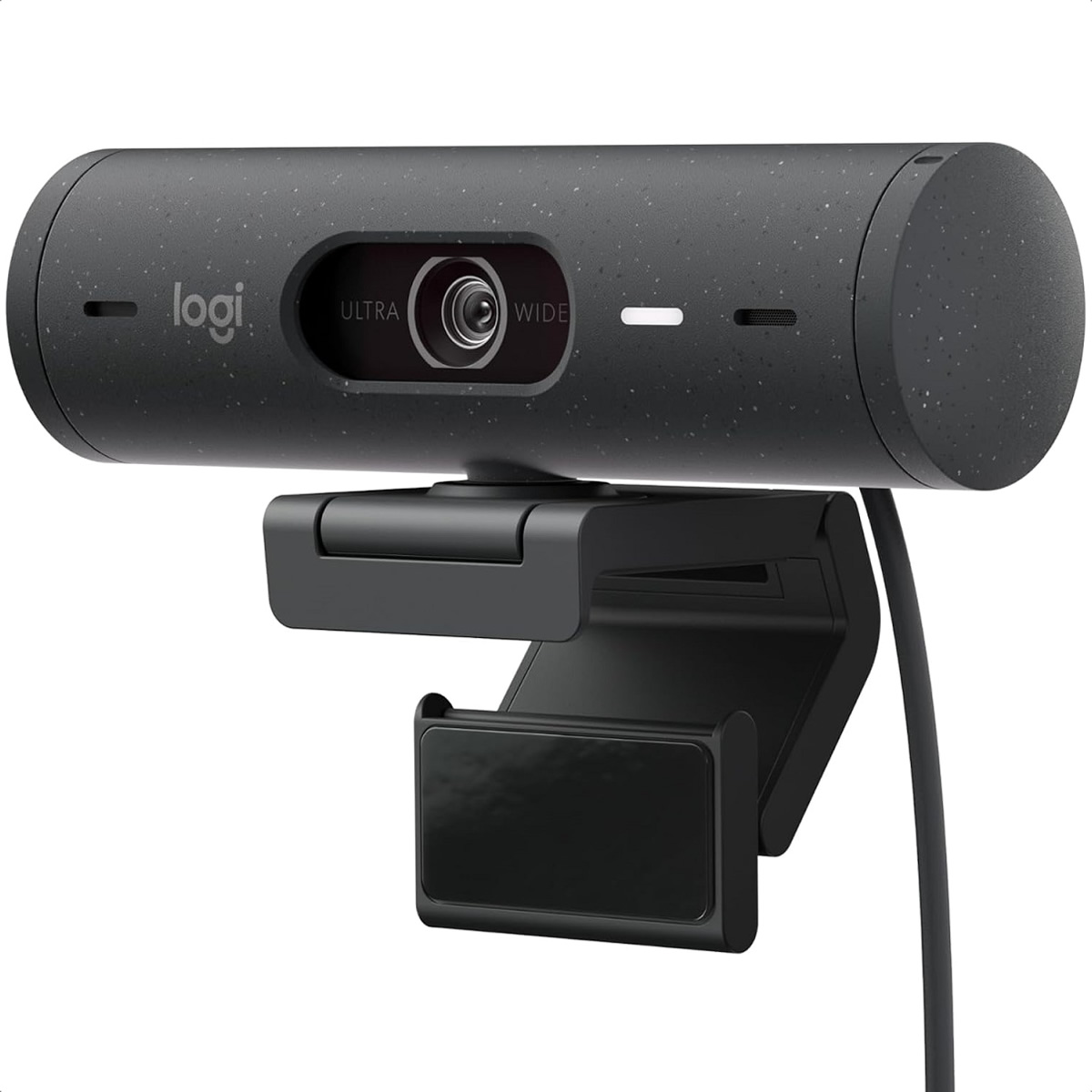 Zoom Image