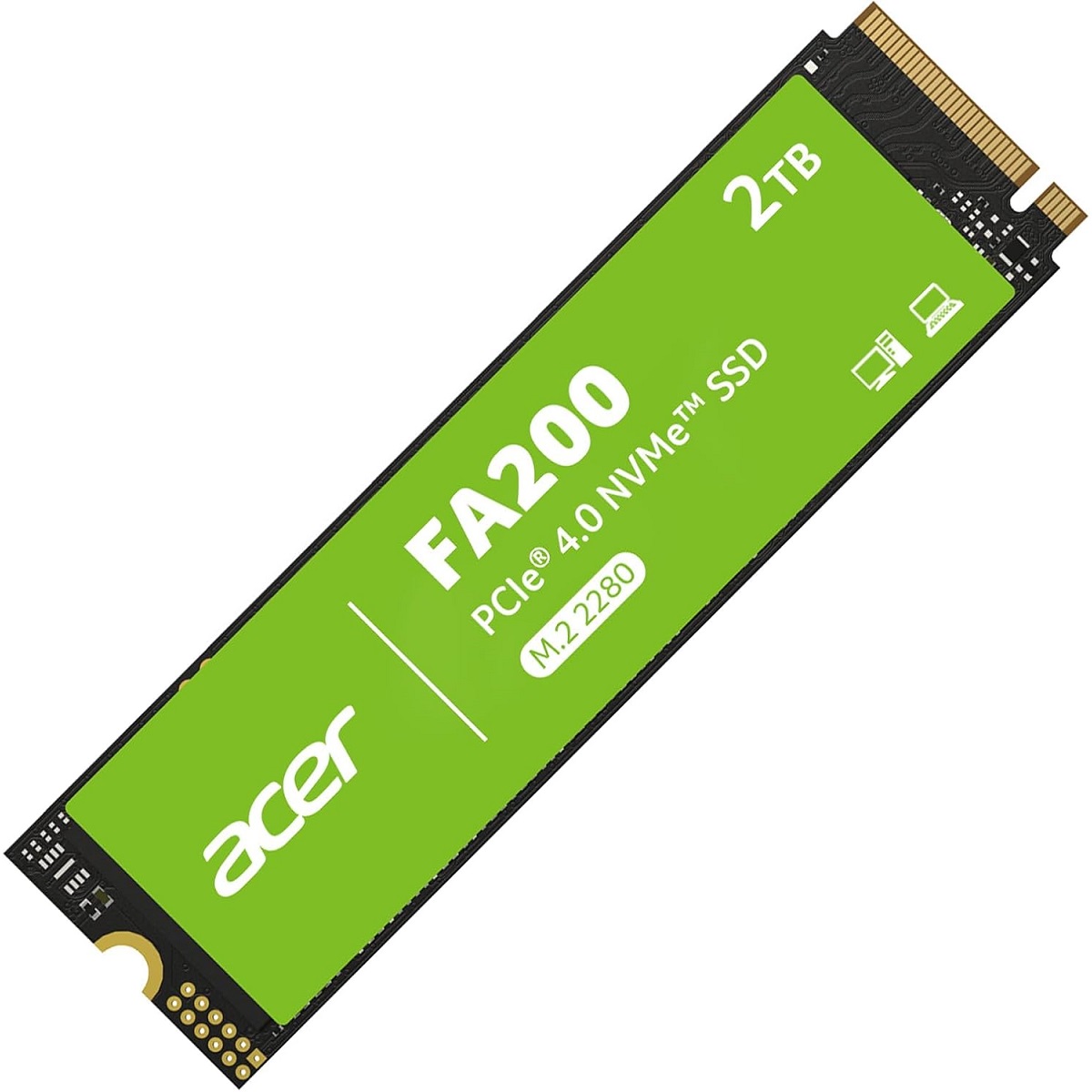 Zoom Image