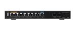 Routers Grandstream GWN7003 Negro   (GWN7003)