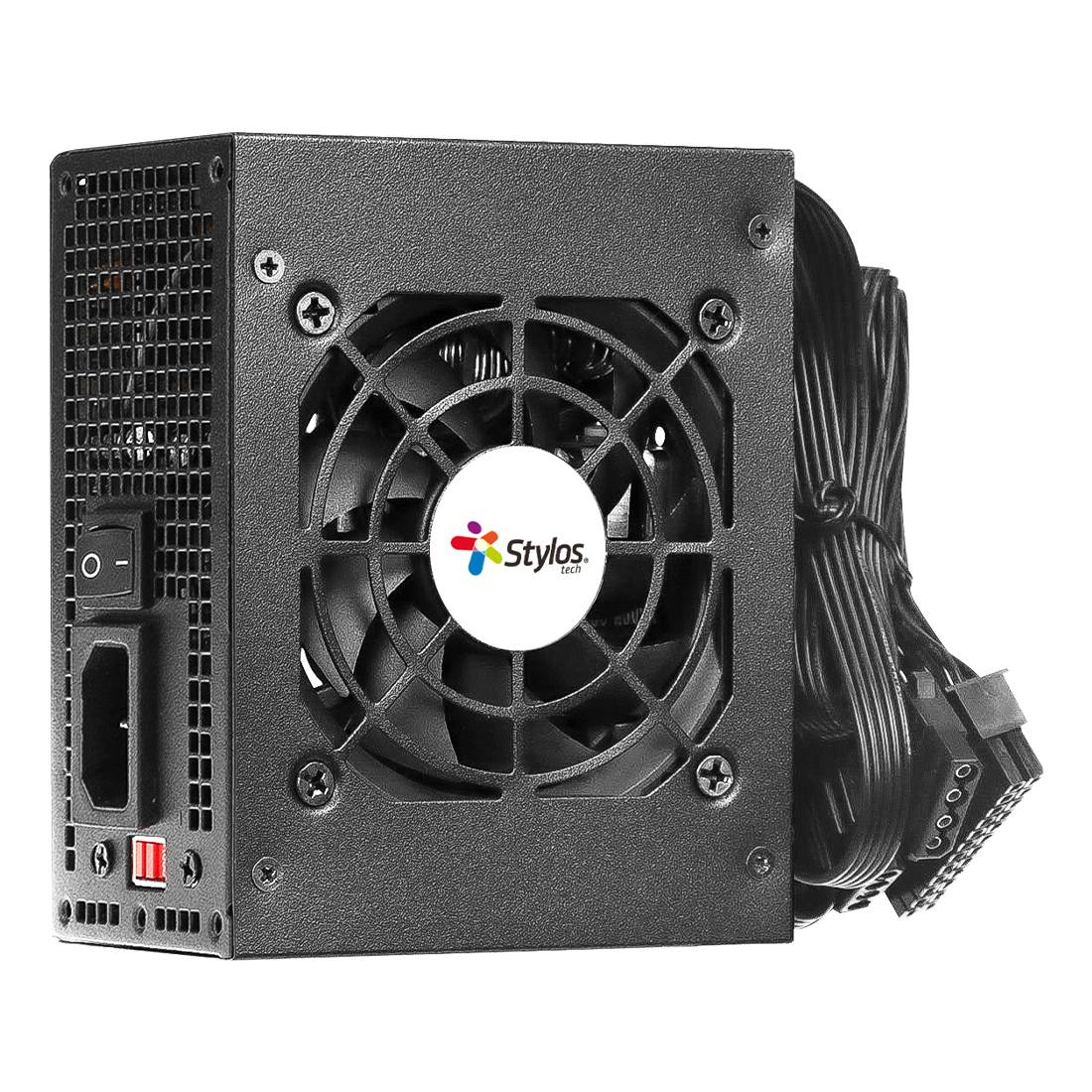 Zoom Image