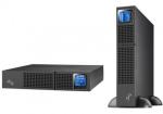 No-Break DATASHIELD UT-1500 Negro 1500 VA 1350 W (UT-1500)