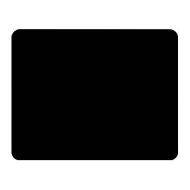 Zoom Image