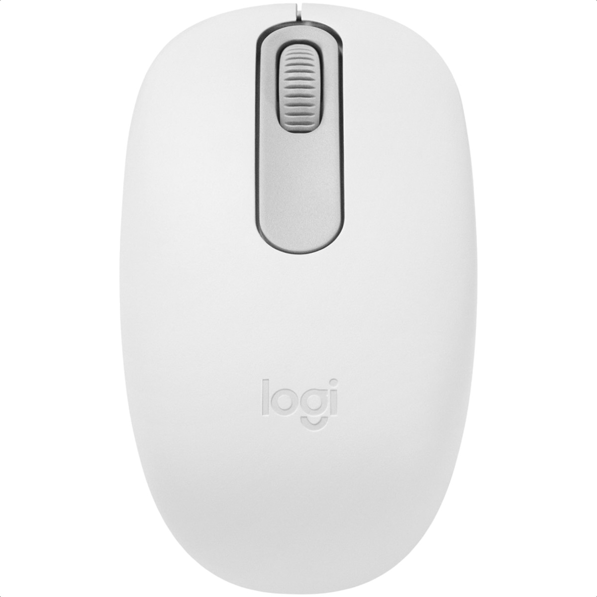 Zoom Image