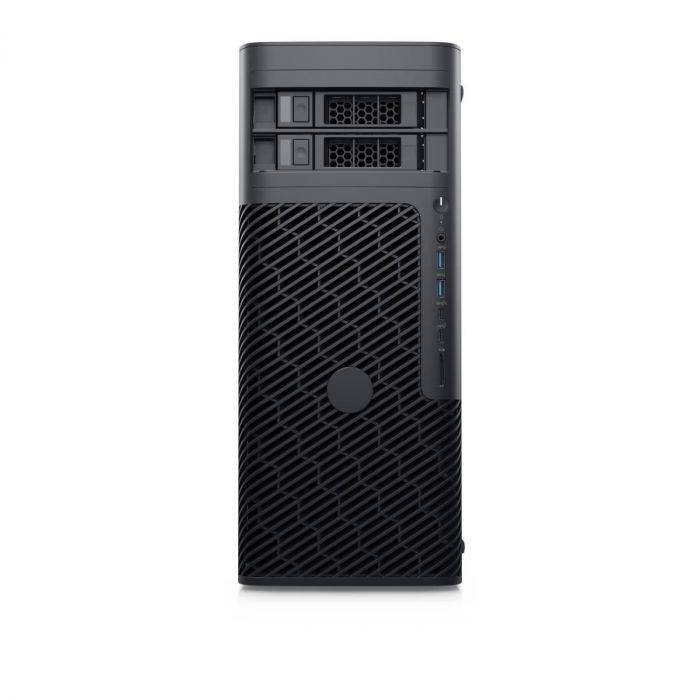 Zoom Image