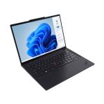 Zoom Image