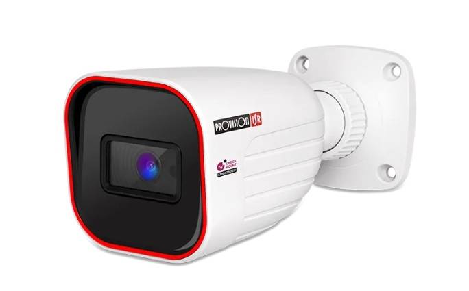 Zoom Image