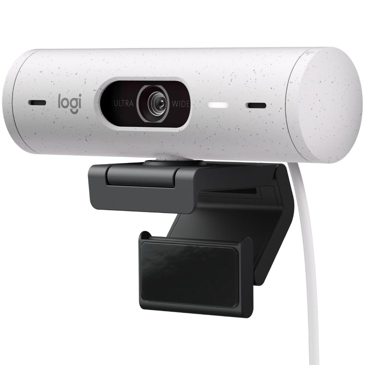 Zoom Image