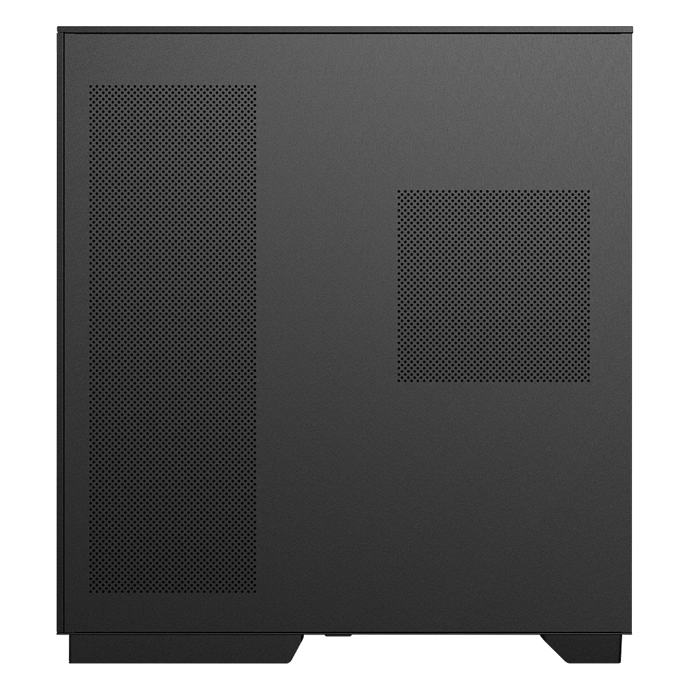 Zoom Image