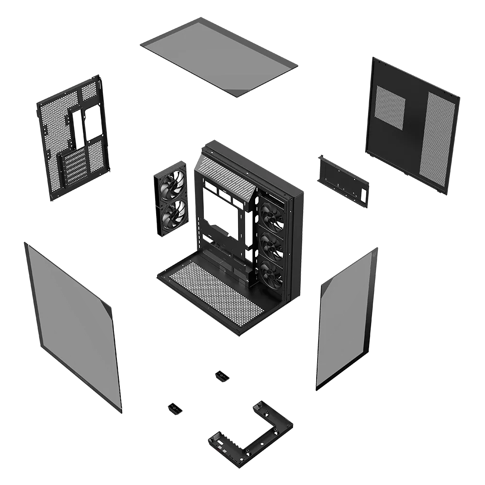 Zoom Image