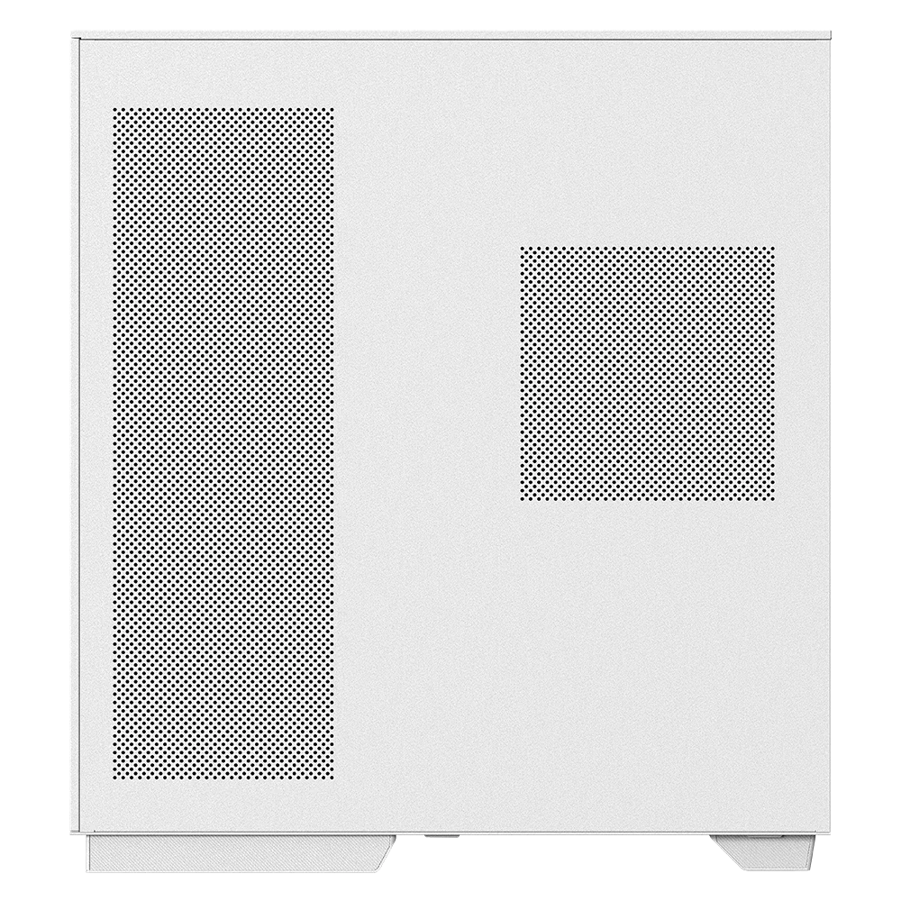 Zoom Image