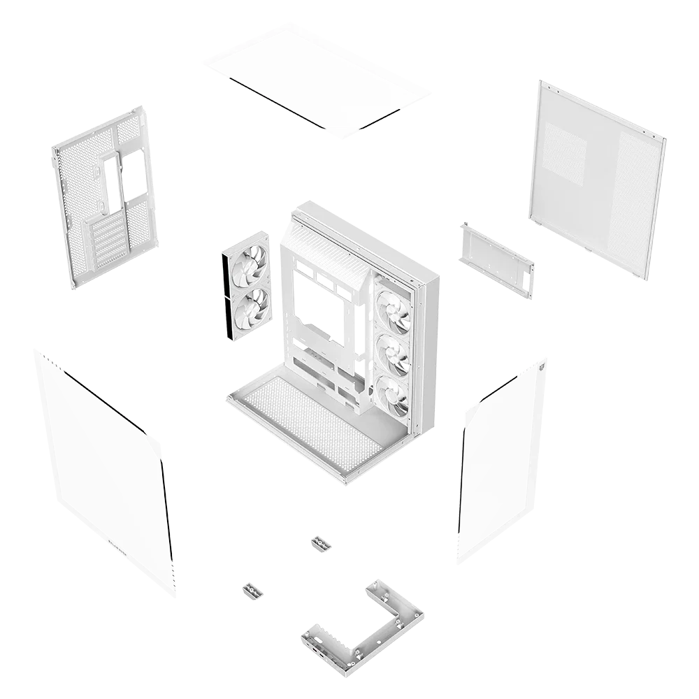 Zoom Image