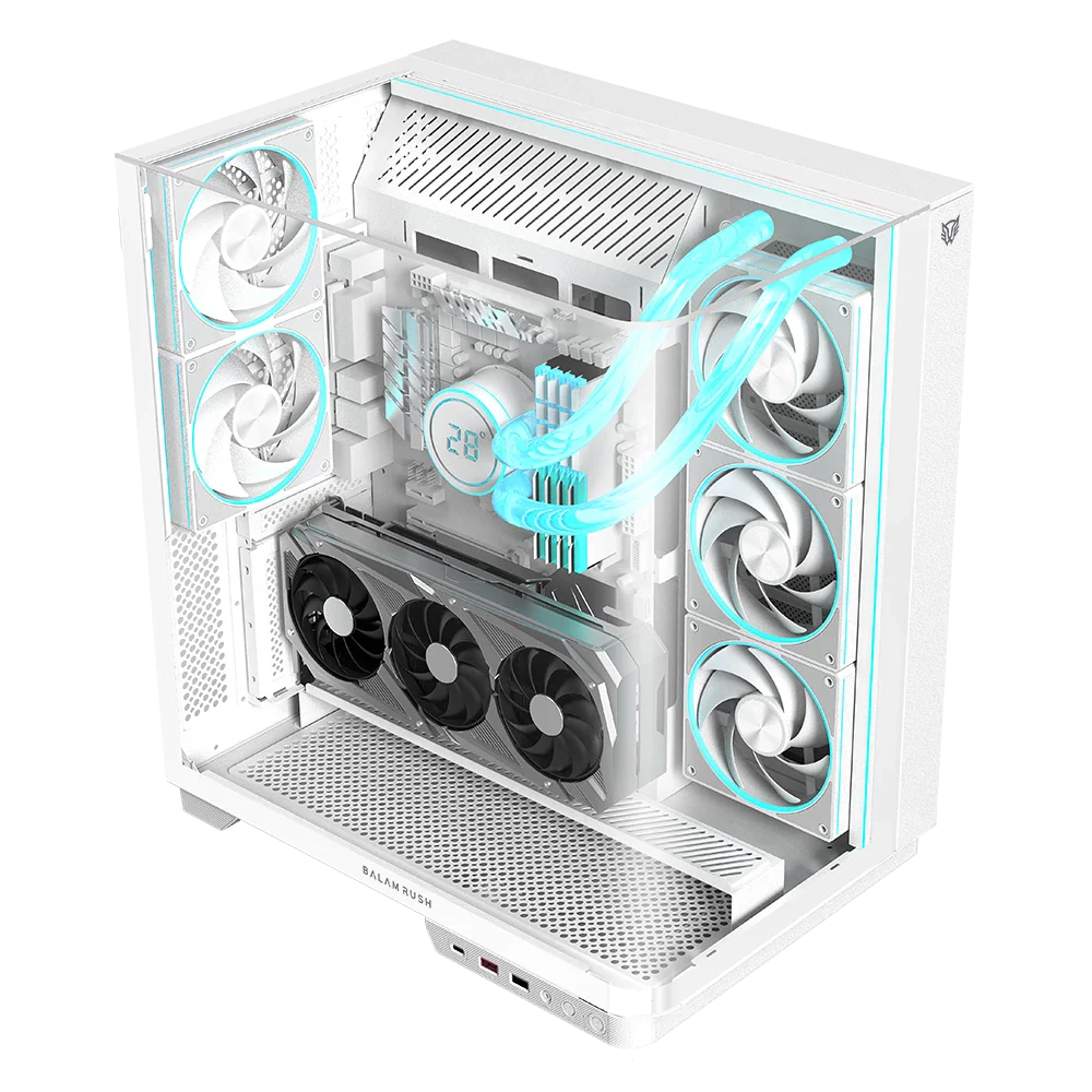 Zoom Image
