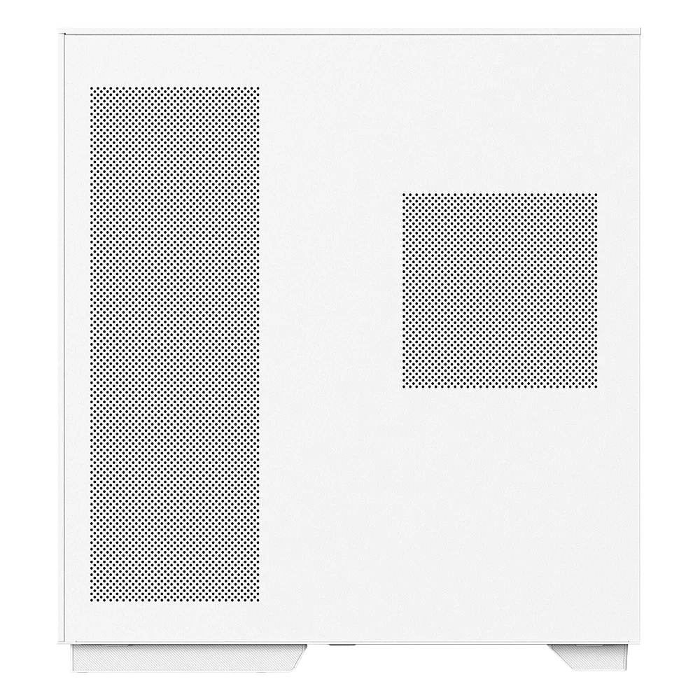 Zoom Image