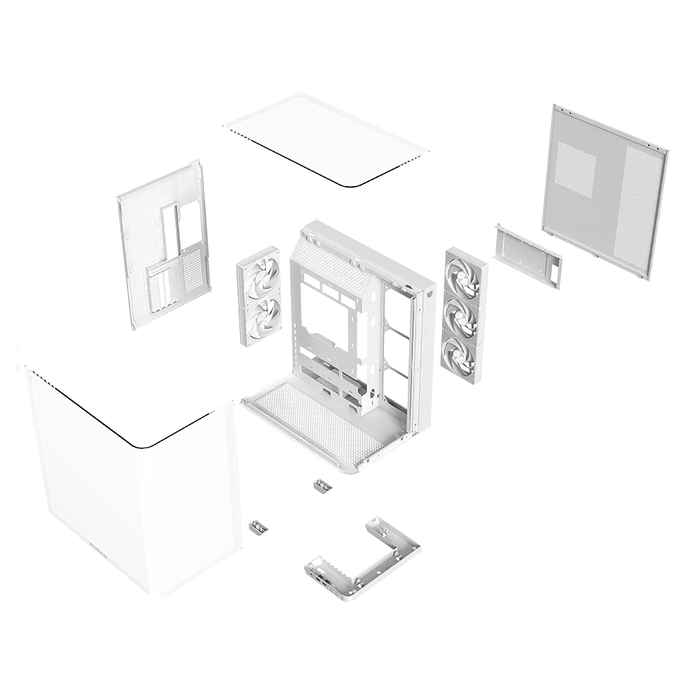Zoom Image