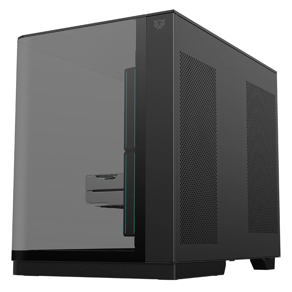 Zoom Image