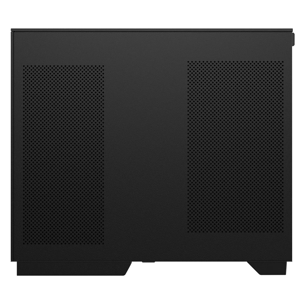 Zoom Image