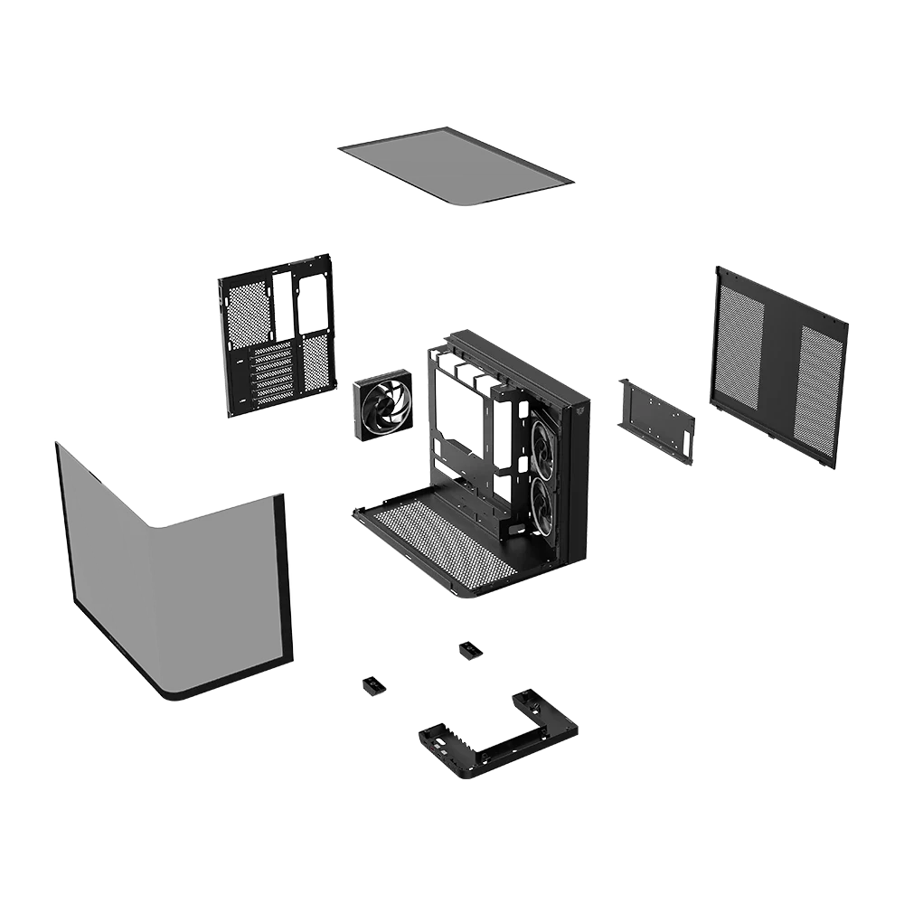 Zoom Image