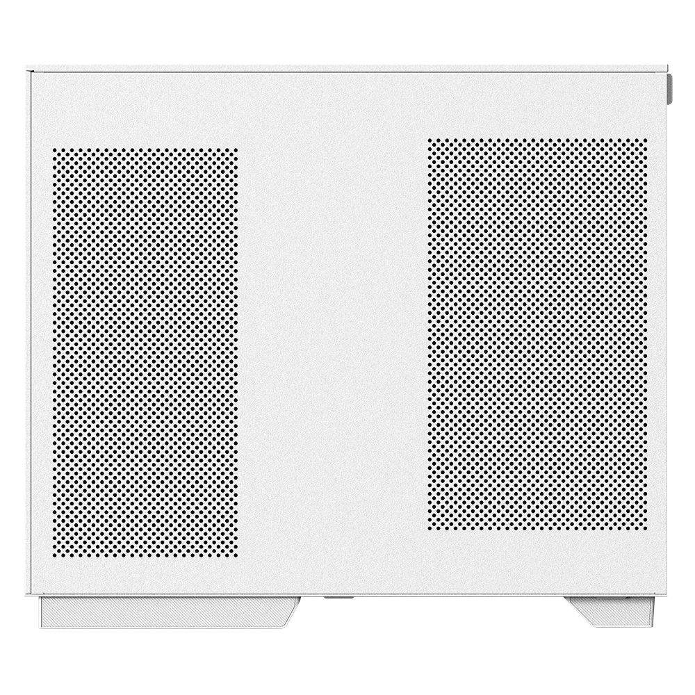 Zoom Image