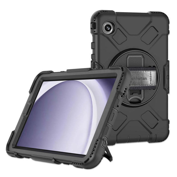 Zoom Image