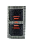 Control de Acceso ZK TECO KR500E    (KR500E)