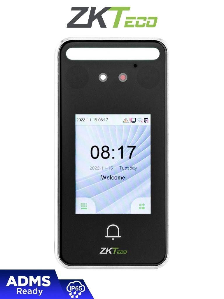 Zoom Image