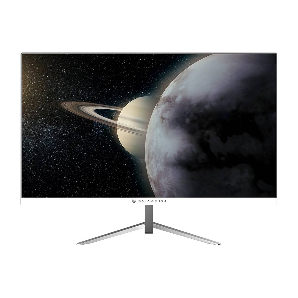 Zoom Image