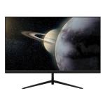 Monitores Gaming Balam Rush MTG24Y 23.8 pulgadas 1920 x 1080 Pixeles 1 ms BR-943055
