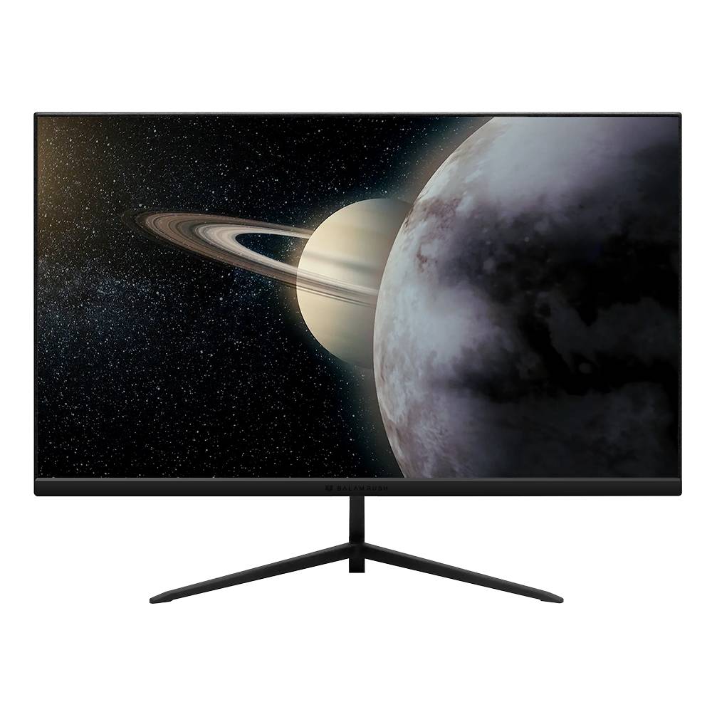 Zoom Image