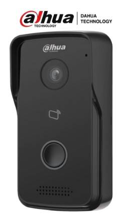 Zoom Image