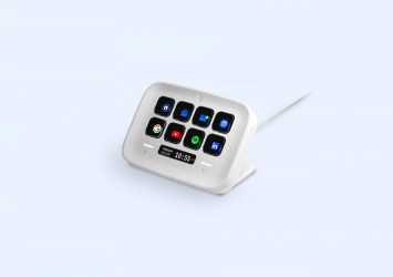 Zoom Image